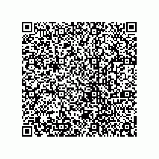 vCard 78724430226