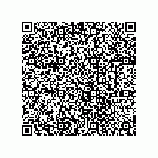 vCard 78724430227