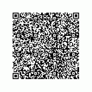 vCard 78724430228