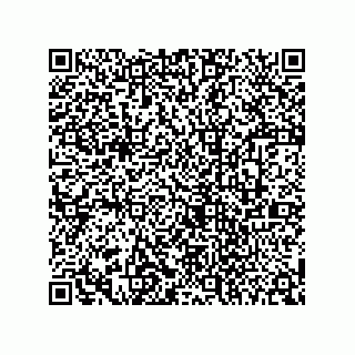vCard 78724430231