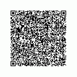 vCard 78724430232