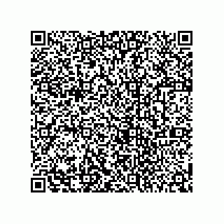 vCard 78724430236