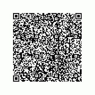 vCard 78724430237