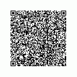 vCard 78724430238