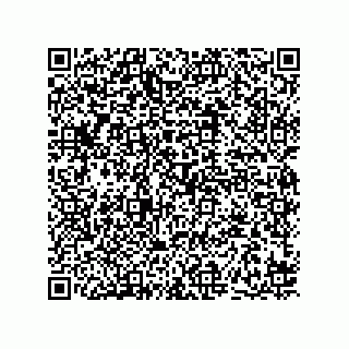 vCard 78724430241