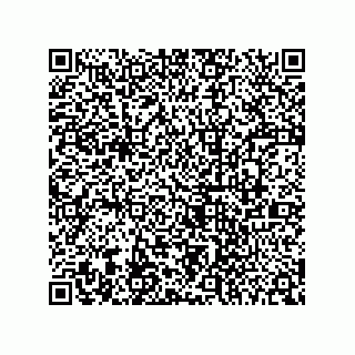 vCard 78724430249