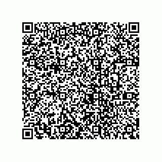 vCard 78724430251
