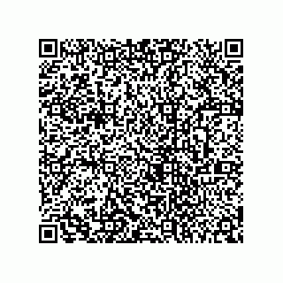 vCard 78724430253