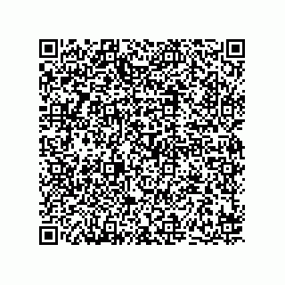 vCard 78724430254