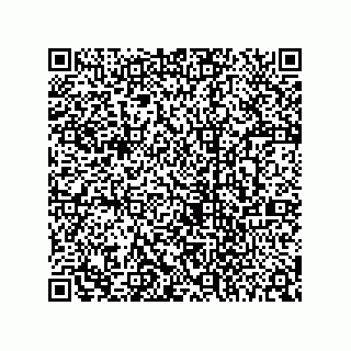 vCard 78724430257