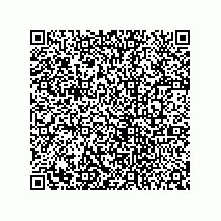 vCard 78724430258