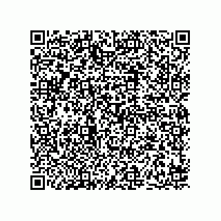 vCard 78724430259