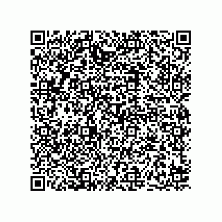 vCard 78724430261