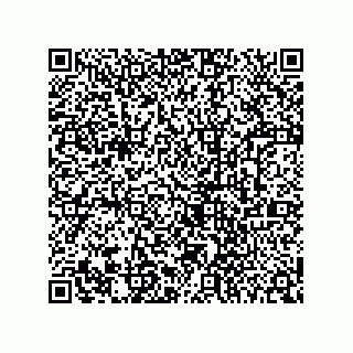 vCard 78724430262