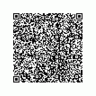 vCard 78724430263