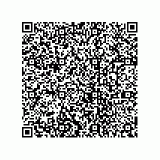 vCard 78724430264