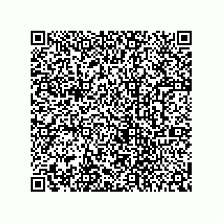 vCard 78724430266