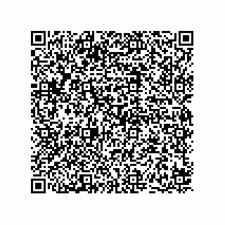 vCard 78724430268
