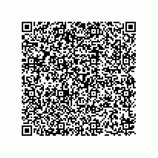 vCard 78724430272