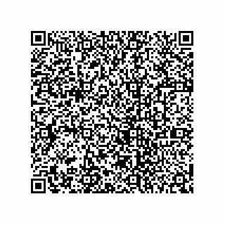vCard 78724430274