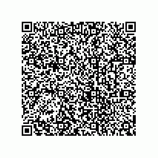 vCard 78724430277