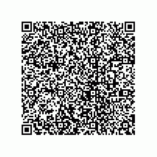 vCard 78724430281