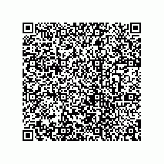 vCard 78724430283