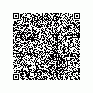 vCard 78724430286