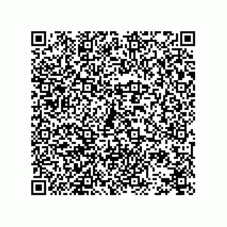 vCard 78724430287