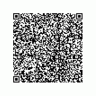 vCard 78724430292