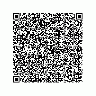 vCard 78724430293