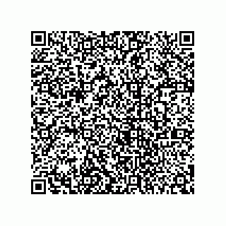 vCard 78724430295