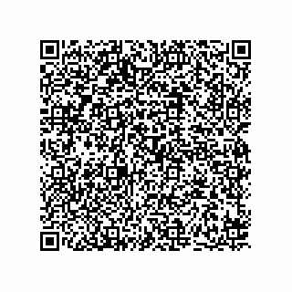 vCard 78724430297