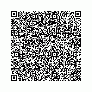 vCard 78727930002