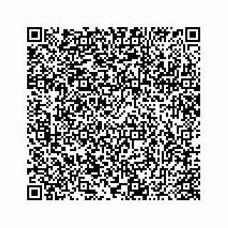vCard 78727930004