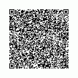 vCard 78727930005