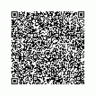 vCard 78727930010
