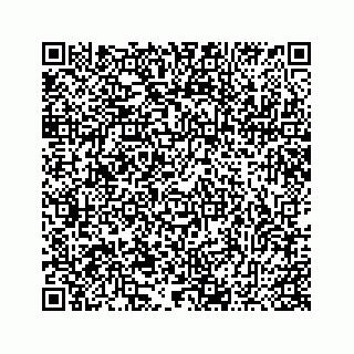 vCard 78727930014
