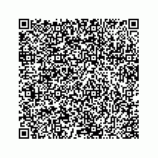 vCard 78727930016