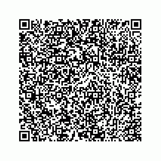 vCard 78727930024