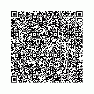 vCard 78727930028