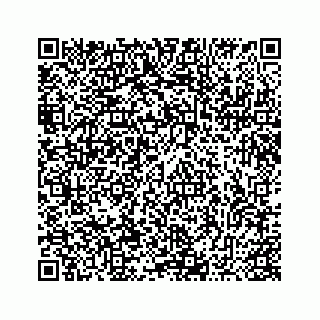 vCard 78727930029