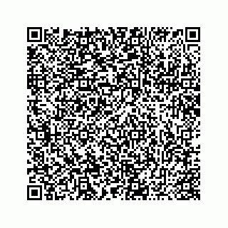 vCard 78727930030