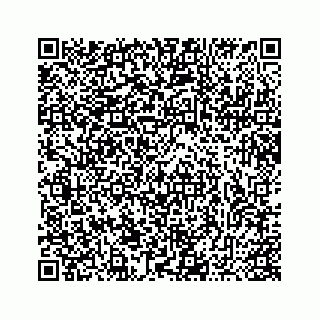 vCard 78727930032