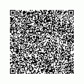 vCard 78727930035