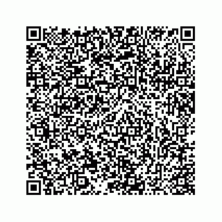 vCard 78727930036