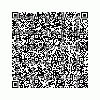 vCard 78727930037