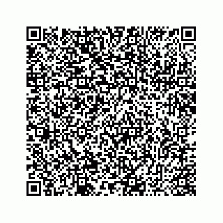 vCard 78727930040