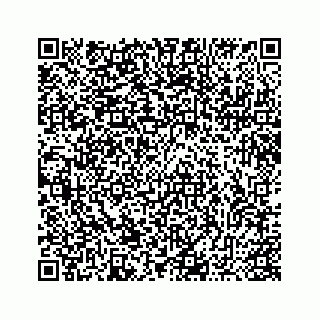 vCard 78727930041