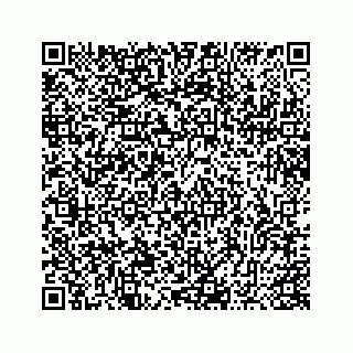 vCard 78727930042